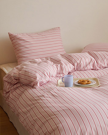 상품 섬네일 상품 섬네일