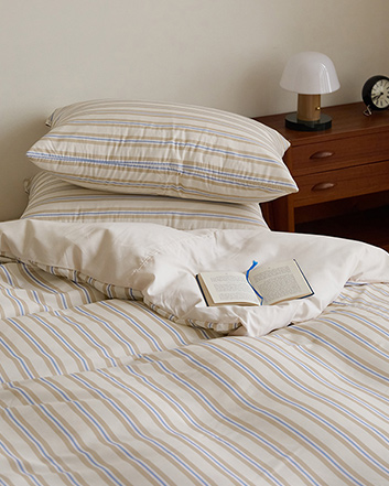 상품 섬네일 상품 섬네일