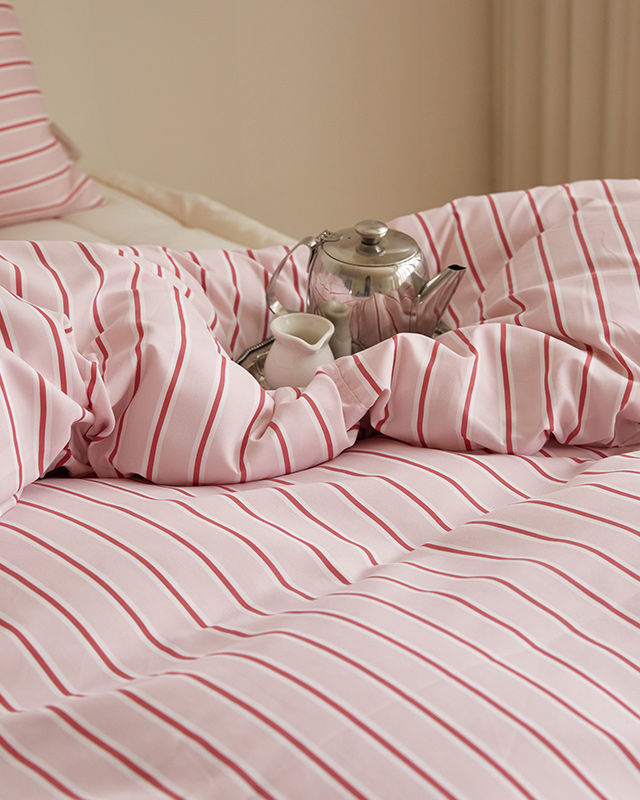 상품 섬네일 상품 섬네일