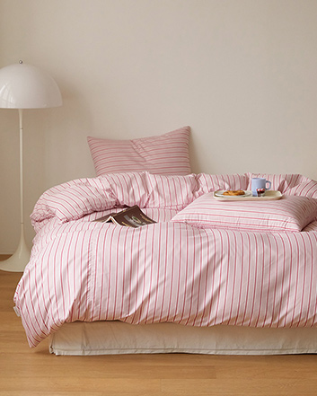 상품 섬네일 상품 섬네일