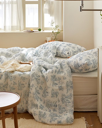 상품 섬네일 상품 섬네일