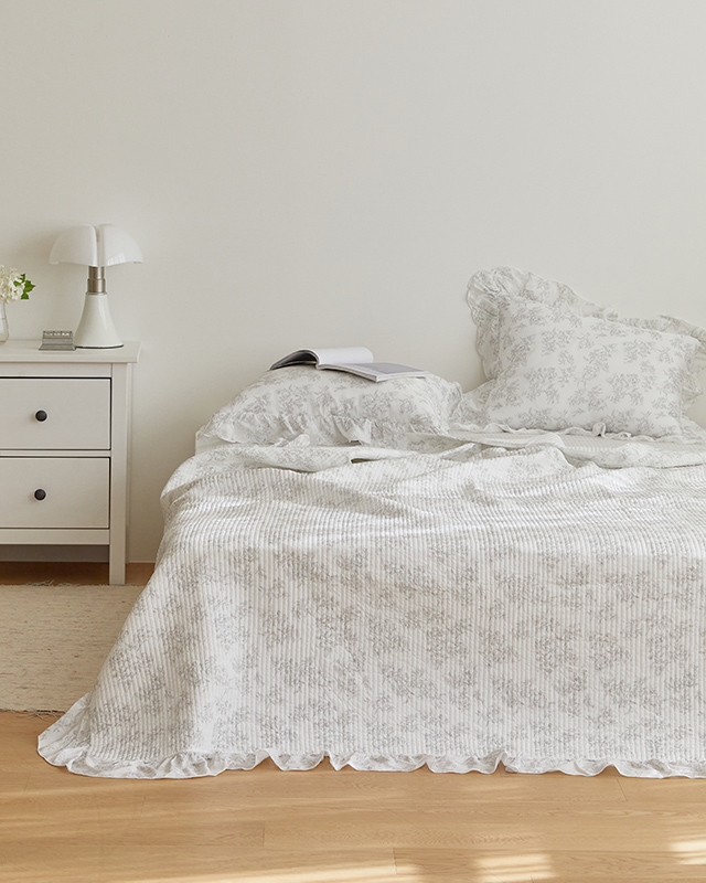 상품 섬네일 상품 섬네일