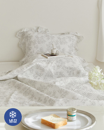 상품 섬네일 상품 섬네일