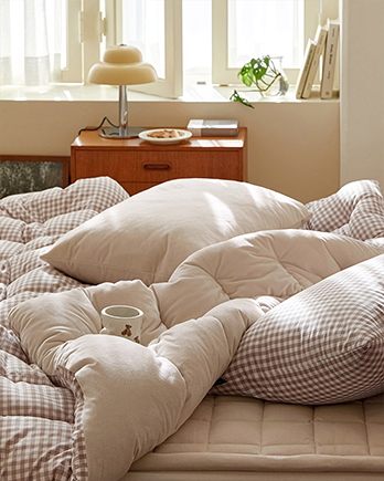 상품 섬네일 상품 섬네일