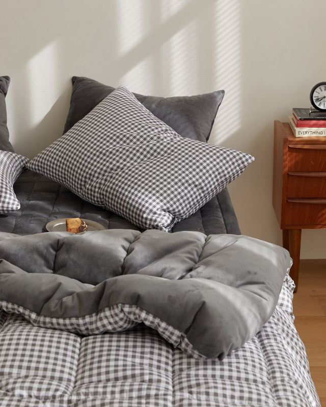 상품 섬네일 상품 섬네일