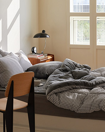 상품 섬네일 상품 섬네일