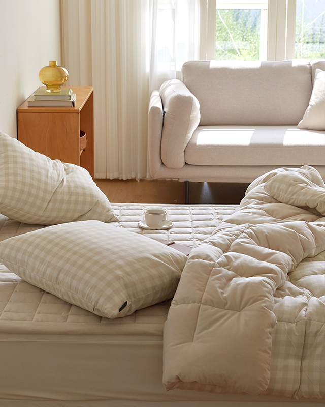 상품 섬네일 상품 섬네일