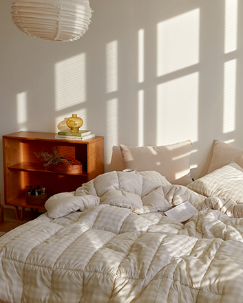 상품 섬네일 상품 섬네일