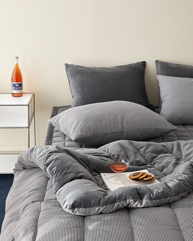 상품 섬네일 상품 섬네일