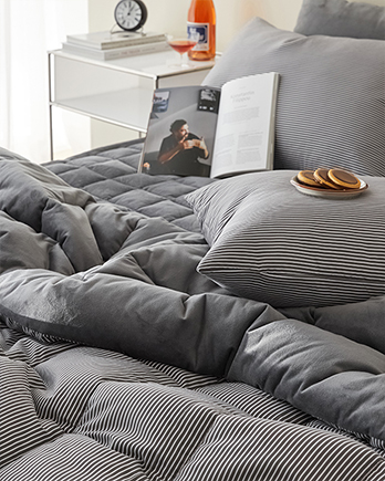 상품 섬네일 상품 섬네일