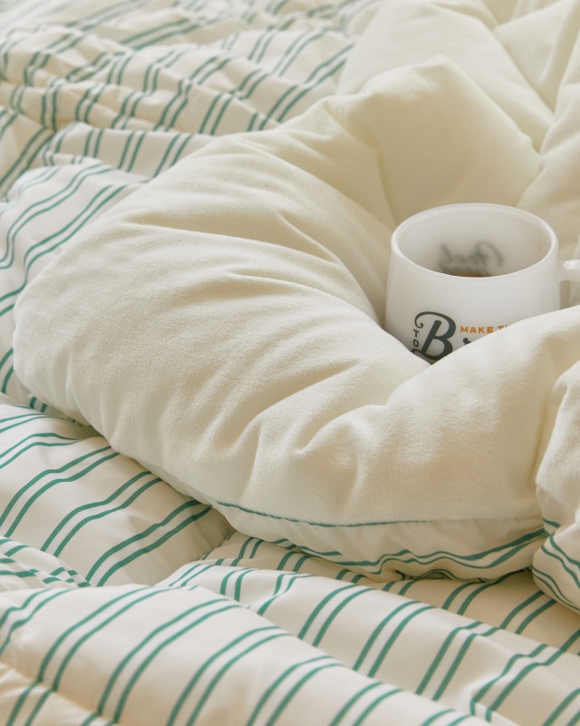 상품 섬네일 상품 섬네일