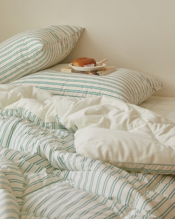 상품 섬네일 상품 섬네일