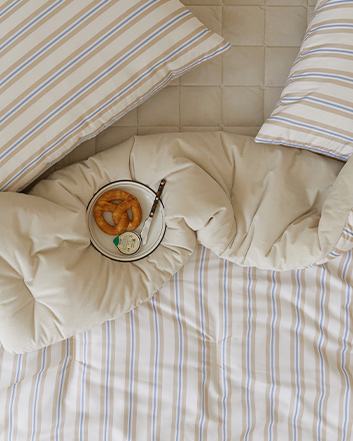 상품 섬네일 상품 섬네일