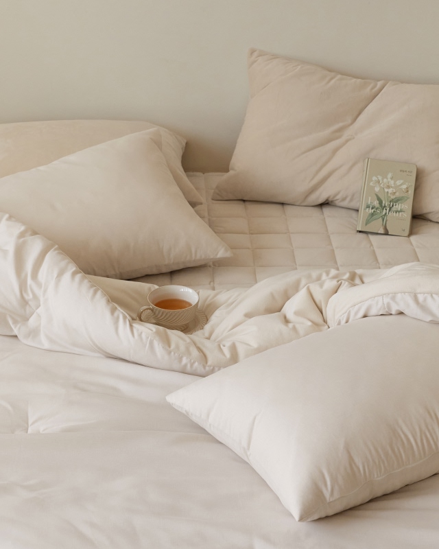 상품 섬네일 상품 섬네일