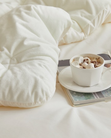 상품 섬네일 상품 섬네일