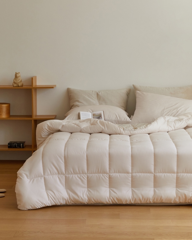 상품 섬네일 상품 섬네일