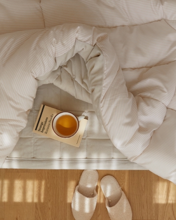 상품 섬네일 상품 섬네일