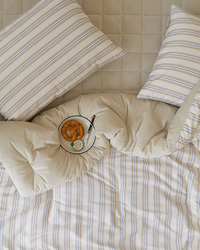 상품 섬네일 상품 섬네일