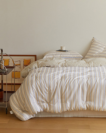 상품 섬네일 상품 섬네일