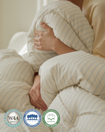 상품 섬네일 상품 섬네일