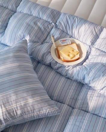 상품 섬네일 상품 섬네일