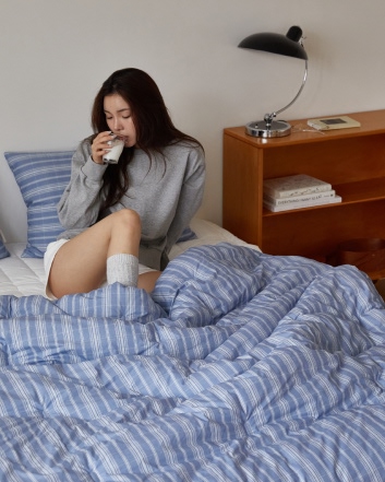 상품 섬네일 상품 섬네일