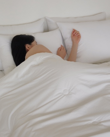 상품 섬네일 상품 섬네일