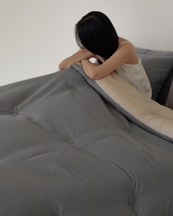 상품 섬네일 상품 섬네일