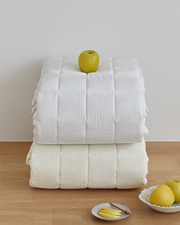 상품 섬네일 상품 섬네일