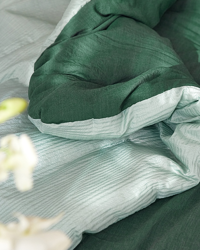 상품 섬네일 상품 섬네일