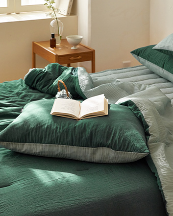 상품 섬네일 상품 섬네일