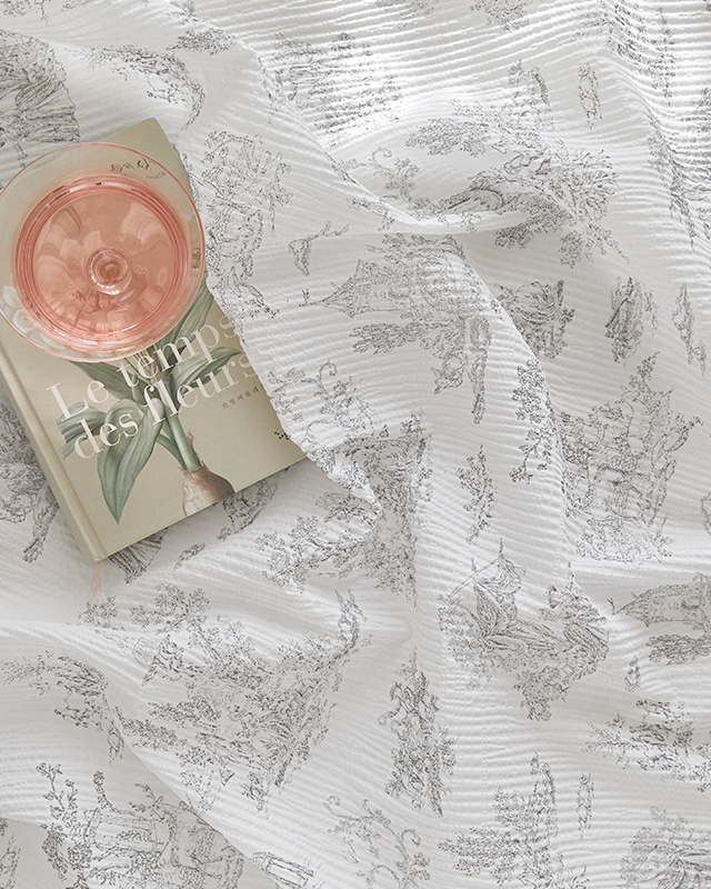 상품 섬네일 상품 섬네일