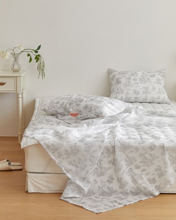 상품 섬네일 상품 섬네일