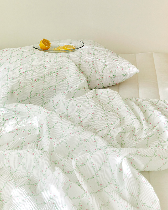 상품 섬네일 상품 섬네일