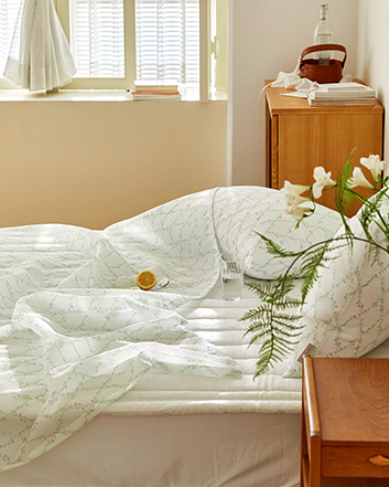 상품 섬네일 상품 섬네일