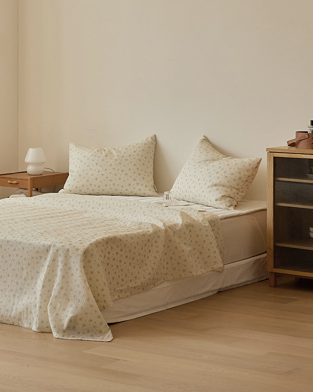 상품 섬네일 상품 섬네일