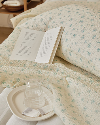 상품 섬네일 상품 섬네일