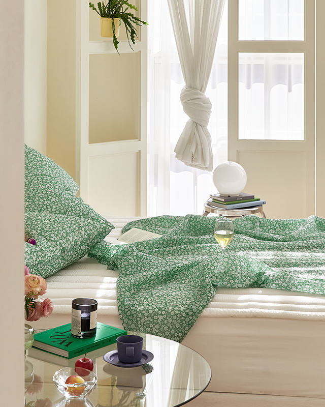 상품 섬네일 상품 섬네일