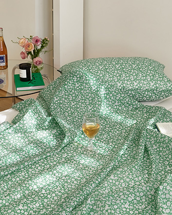 상품 섬네일 상품 섬네일