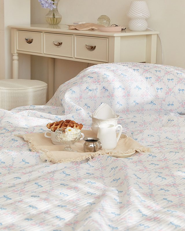 상품 섬네일 상품 섬네일