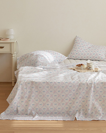 상품 섬네일 상품 섬네일