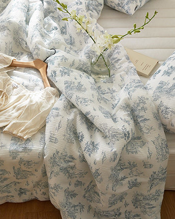 상품 섬네일 상품 섬네일