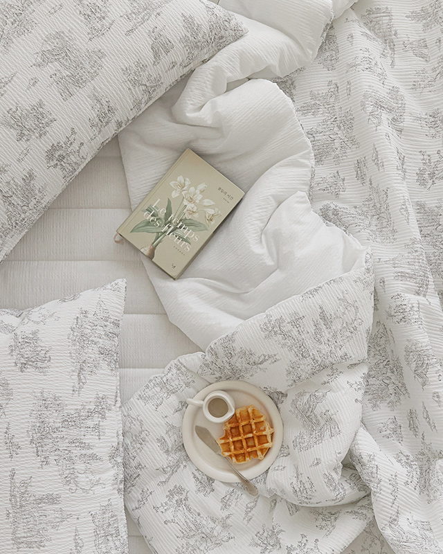 상품 섬네일 상품 섬네일