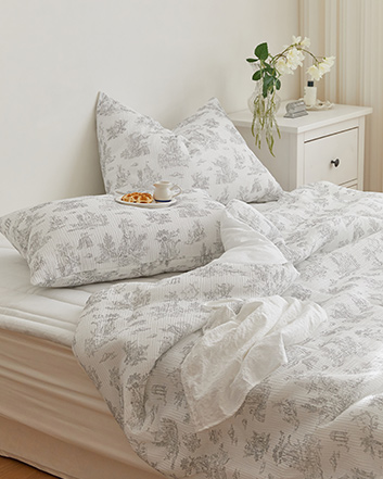 상품 섬네일 상품 섬네일