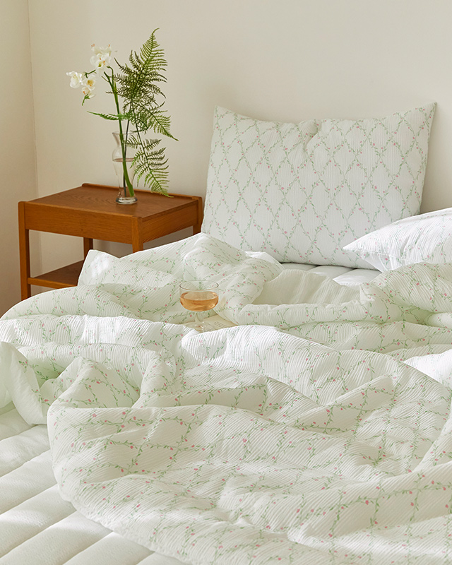 상품 섬네일 상품 섬네일