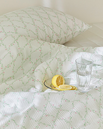 상품 섬네일 상품 섬네일