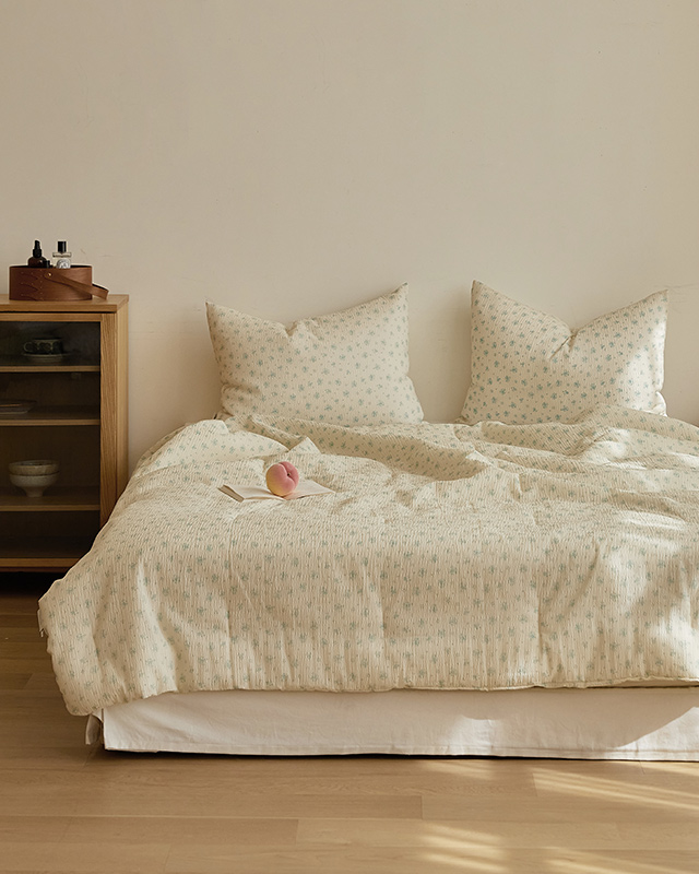 상품 섬네일 상품 섬네일