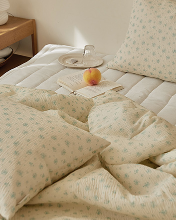 상품 섬네일 상품 섬네일