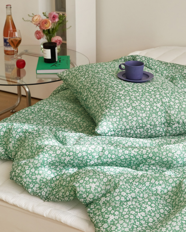 상품 섬네일 상품 섬네일