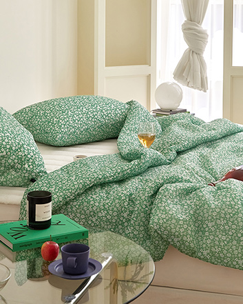 상품 섬네일 상품 섬네일